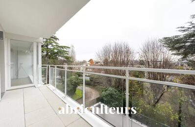 vente appartement 600 000 € à proximité de Angervilliers (91470)