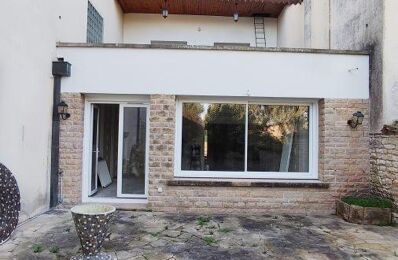 vente maison 179 000 € à proximité de Montbellet (71260)