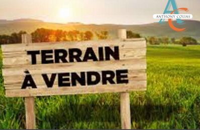 vente terrain 84 000 € à proximité de Sainte-Reine-de-Bretagne (44160)