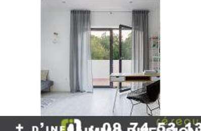 vente appartement 599 000 € à proximité de Guéthary (64210)