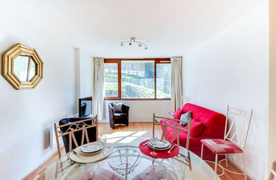 vente appartement 105 000 € à proximité de Lourdes (65100)