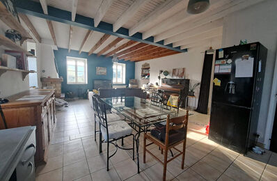 vente maison 205 000 € à proximité de Saint-Romain-d'Ay (07290)