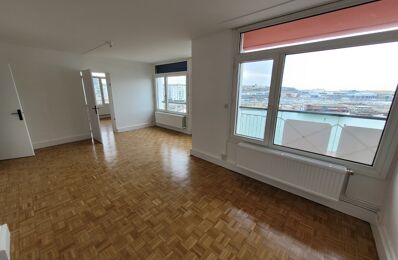 location appartement 990 € CC /mois à proximité de Beuvrequen (62250)
