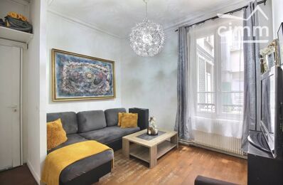 vente appartement 274 400 € à proximité de Les Essarts-le-Roi (78690)
