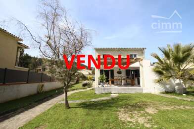 Maison 5 pièces 223000 €