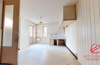 vente maison 59 950 € à proximité de Villeneuve-Minervois (11160)