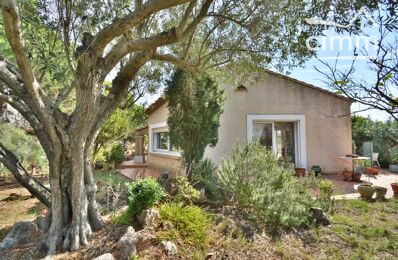 maison 5 pièces 122 m2 à vendre à Canet-en-Roussillon (66140)