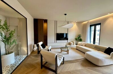 vente appartement 1 690 000 € à proximité de Cagnes-sur-Mer (06800)