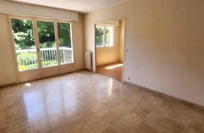vente appartement 249 000 € à proximité de Châteauneuf-Villevieille (06390)
