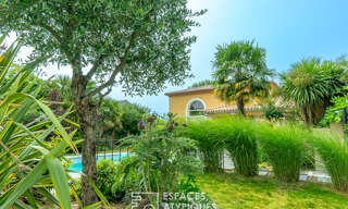 Maison 6 Pièces 165 m² à vendre à Vertou (44120)