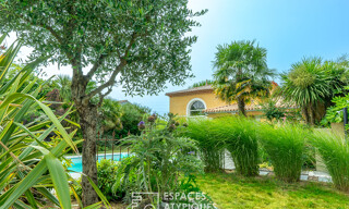 Maison 6 Pièces 165 m² à vendre à Vertou (44120)