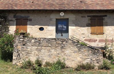 vente maison 239 000 € à proximité de Saint-Cyr-les-Champagnes (24270)