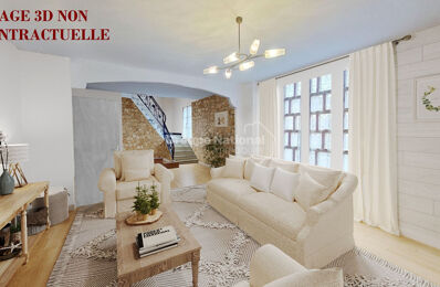 vente maison 110 000 € à proximité de Saint-Beauzile (81140)