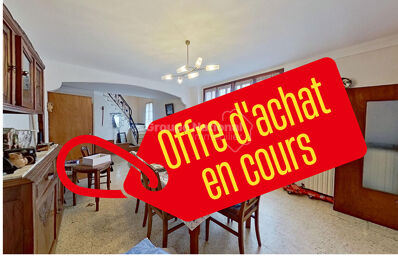 vente maison 110 000 € à proximité de Saint-Antonin-Noble-Val (82140)