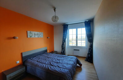 location appartement 680 € CC /mois à proximité de Mérignac (17210)