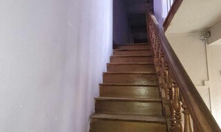 Photo N° 6