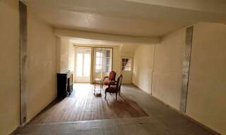 Maison 3 Pièces 111 m² à vendre à Marcigny (71110)