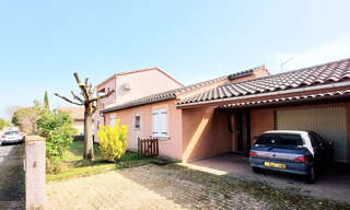 Maison 7 Pièces 135 m² à vendre à Albi (81000)