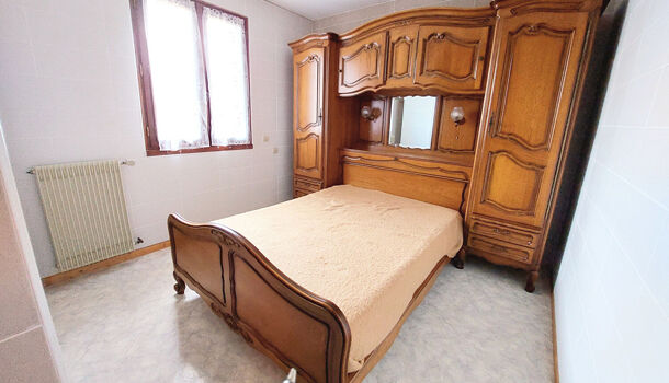 Villa / Maison 7 pièces  à vendre Albi 81000