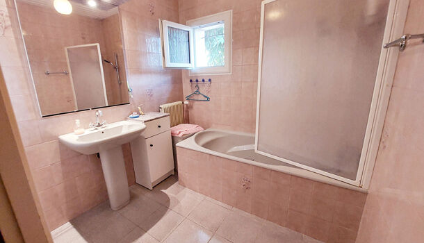 Villa / Maison 7 pièces  à vendre Albi 81000