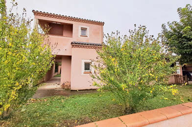 Maison 7 pièces 269000 €