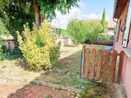 DISPONIBLE - ALBI Maison 7 pièces 135 m2 Jardin + terrasse et grand garage — photo 2