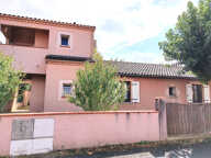 DISPONIBLE - ALBI Maison 7 pièces 135 m2 Jardin + terrasse et grand garage — photo 3