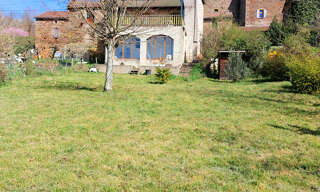 Maison 3 Pièces 92 m² à vendre à Coupiac (12550)