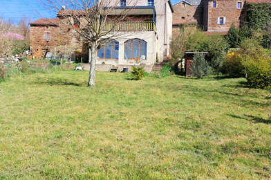 Maison 3 pièces 95000 €