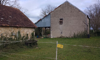 Photo N° 4