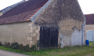 Photo N° 5