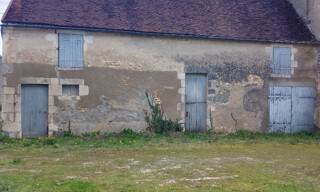 Photo N° 6