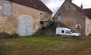Photo N° 7