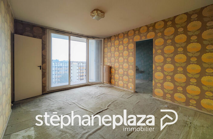 Appartement Bagneux 2 pièce(s) 48.42 m2 — photo 5