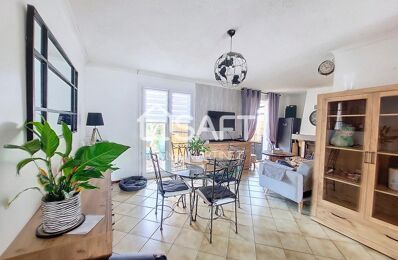 vente maison 180 000 € à proximité de Lagarrigue (81090)