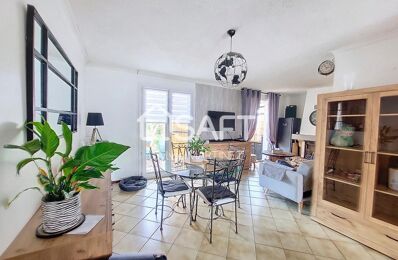 vente maison 180 000 € à proximité de Lautrec (81440)