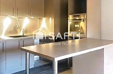 vente appartement 139 000 € à proximité de Saint-Georges-de-Reneins (69830)