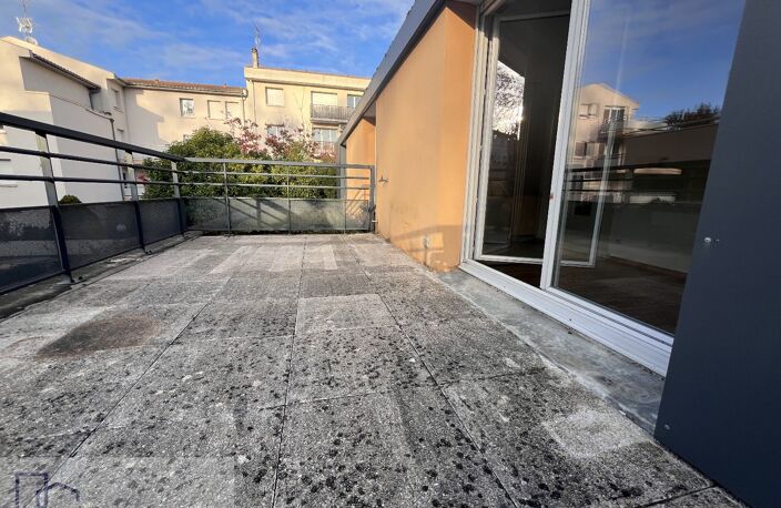 Appartement — photo 2