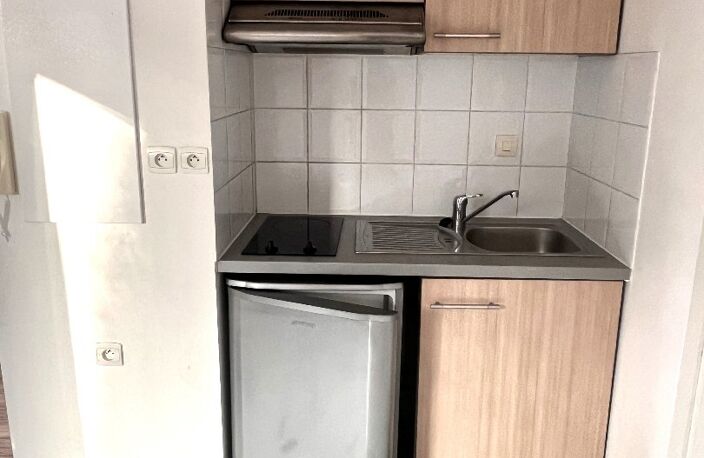 Appartement — photo 3