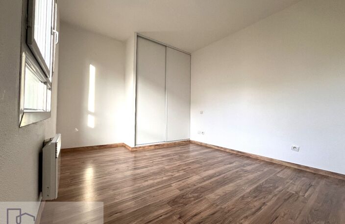 Appartement — photo 4
