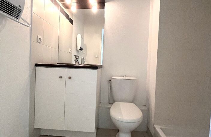 Appartement — photo 5