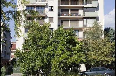 appartement 2 pièces 31 m2 à louer à Annecy (74000)