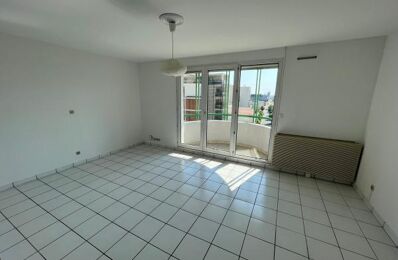 location appartement 1 088 € CC /mois à proximité de Corbas (69960)
