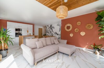 vente maison 339 000 € à proximité de Fontès (34320)