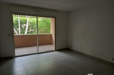 location appartement 660 € CC /mois à proximité de Juvignac (34990)