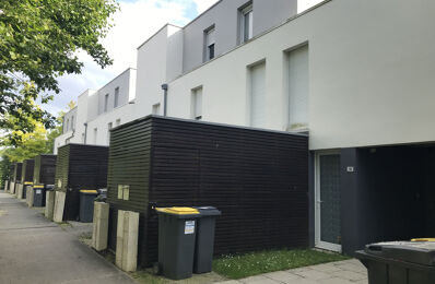 vente appartement 208 000 € à proximité de Marquette-Lez-Lille (59520)