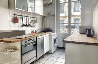 location appartement 891 € CC /mois à proximité de Neuville-sur-Saône (69250)