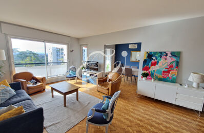 appartement 5 pièces 127 m2 à vendre à Écully (69130)