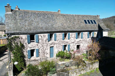 Maison 5 pièces 199000 €