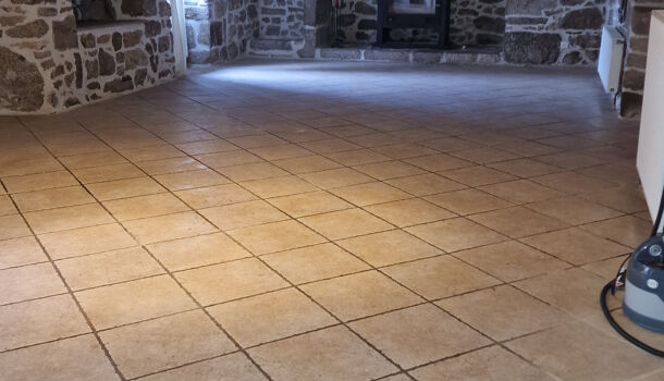 Villa / Maison 5 pièces  à vendre Golinhac 12140